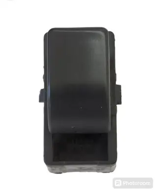 Subaru Forester SF Multifunctional control switch/knob 