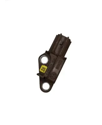 Audi Q7 4L Airbag deployment crash/impact sensor 4L0959651