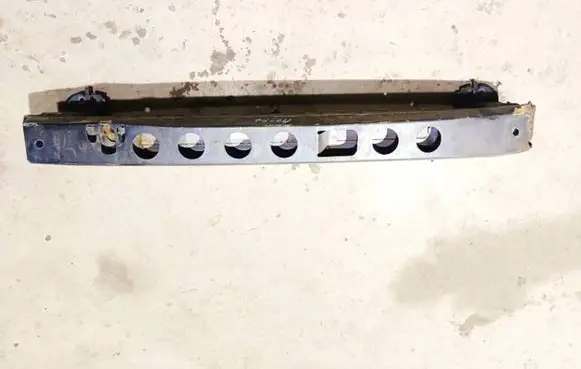 Toyota Aygo AB10 Rear beam 