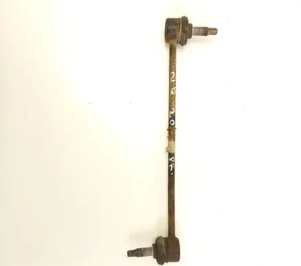 KIA Niro Front anti-roll bar/stabilizer link 