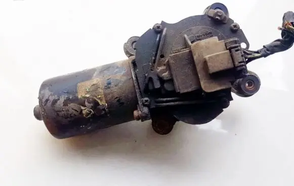 Nissan Almera Wiper motor