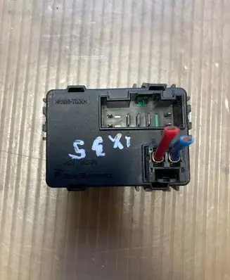 Hyundai ix35 Other relay 919401M510 10225D AK7272