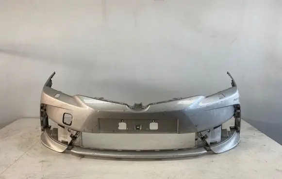Toyota Corolla E210 E21 Front bumper 521190Z970 521190Z97A 5211902F30
