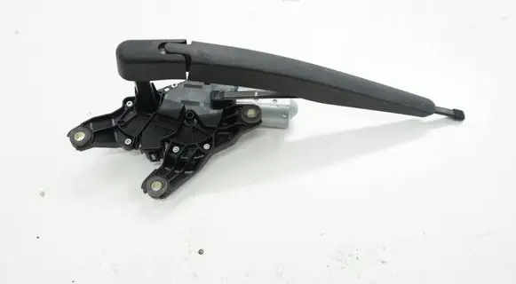 Ford Mondeo MK V Rear window wiper mechanism DS7317404BAACR DS7317404BA