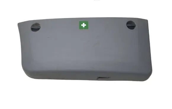 Mercedes-Benz Sprinter W906 Front door storage pocket/box A9067270571 3052444