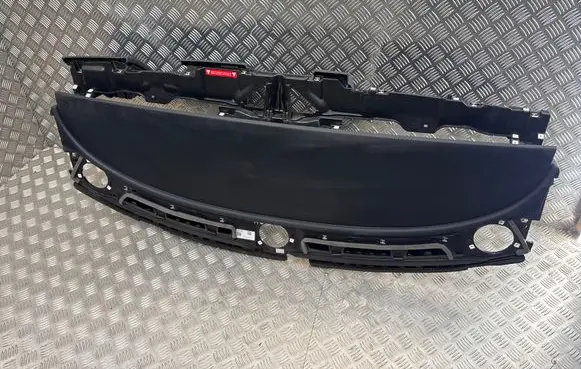 Tesla Model Y Dashboard 165930100A T1001387 2915306X