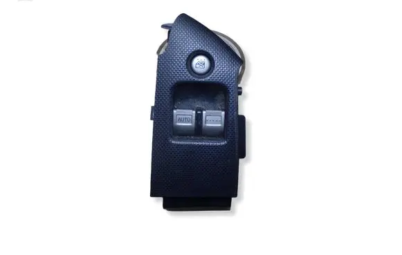 Honda Civic Quarter vent window switch 