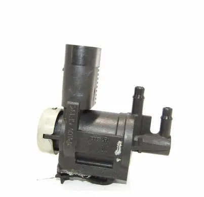 Volkswagen Transporter - Caravelle T5 Vacuum valve 1J0906283C