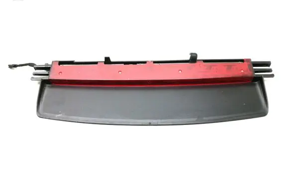 Audi A6 S6 C6 4F Third/center stoplight 4F5945097