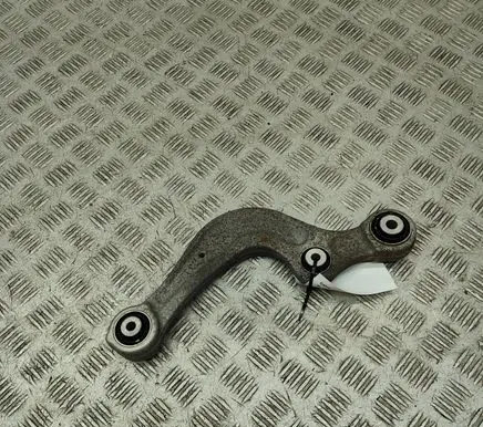 Porsche Cayenne (9Y0 9Y3) Rear upper control arm/wishbone 4M0505361G