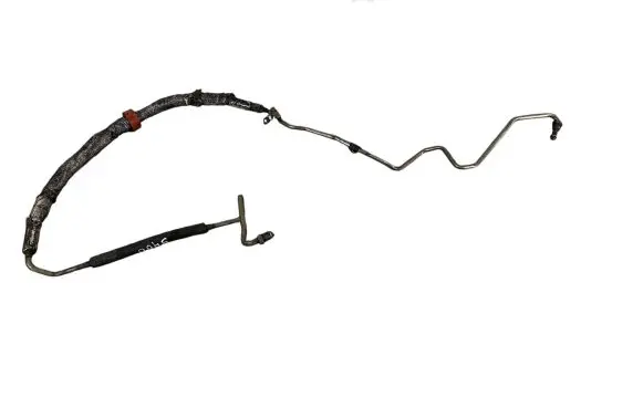 Power steering hose/pipe/line