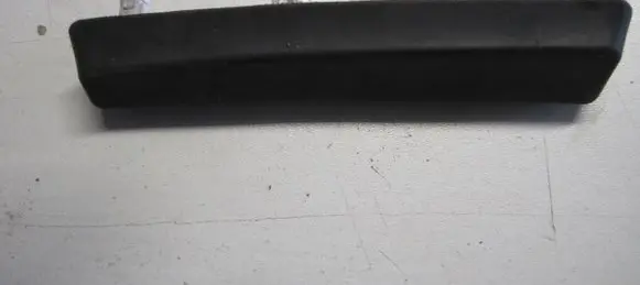 Honda Civic X Other body part 74829TGGA01
