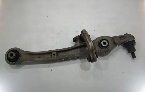 Audi A6 S6 C6 4F Front control arm