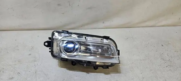 Rolls-Royce Ghost I Headlight/headlamp 63127322036