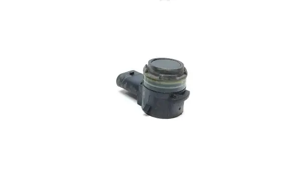 BMW X2 F39 Parking PDC sensor 9274427