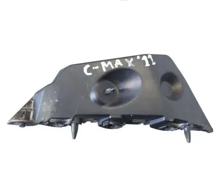 Ford C-MAX II Front bumper mounting bracket AM5117D958A D2A3B
