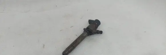 Volvo V70 Fuel injector 0445110078
