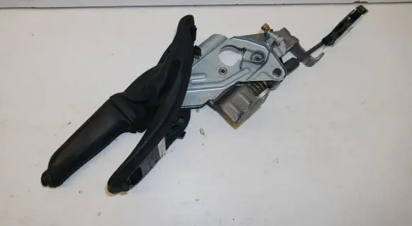 BMW M3 e92 Hand brake release handle 7900778