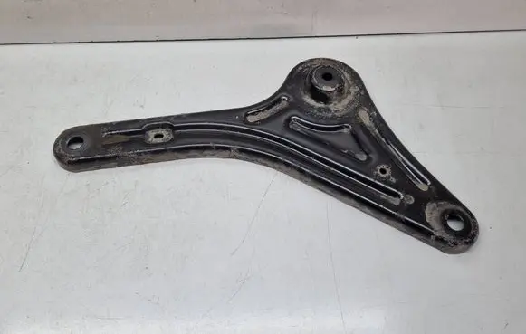 BMW X3 F25 Other rear suspension part 6790567 33306790567