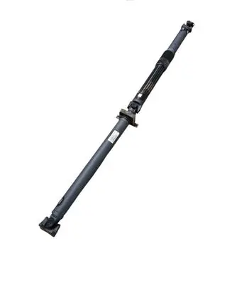 Ram 1500 Drive shaft (set) P68304475AC Y201806080070 10007235