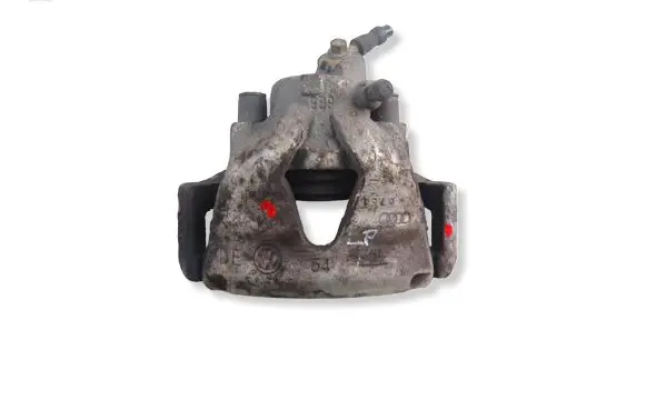 Audi A3 S3 8L Front brake caliper 