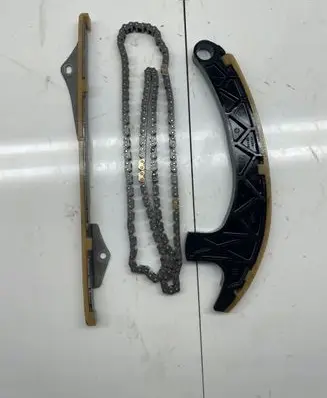 Honda Civic X Timing chain (engine) 1440159B003