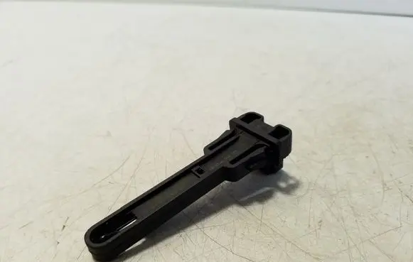 Volvo XC60 Interior temperature sensor K7755