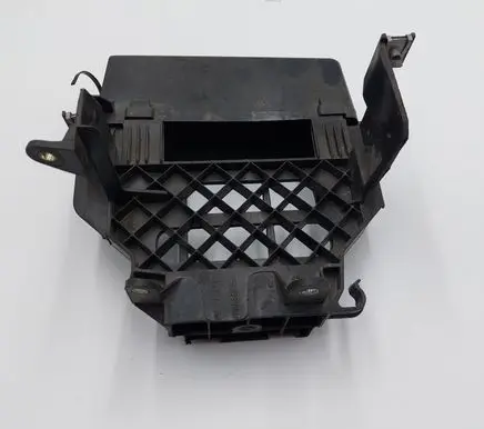 Mini Cooper Countryman R60 Engine control unit holder 2754241