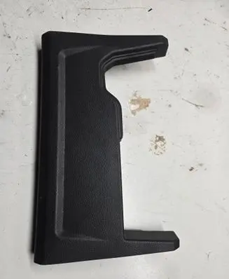 Volkswagen Tiguan Allspace Other trunk/boot trim element 5NN867462