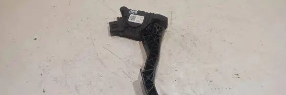 Skoda Superb B8 (3V) Accelerator throttle pedal 5Q1723503H