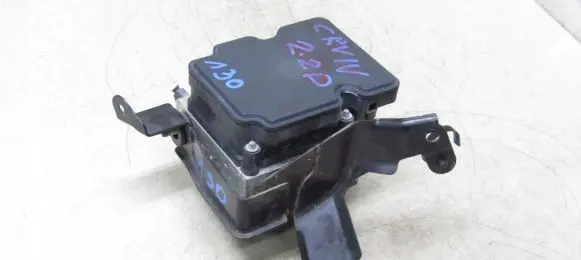 Honda CR-V ABS Pump 57110T1GG120M1