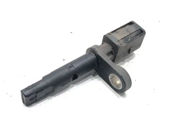 Audi A6 Allroad C8 ABS wheel speed sensor 4M0927807C