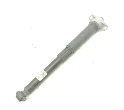 Audi Q3 F3 Rear shock absorber/damper