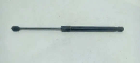 Seat Altea XL Tailgate/trunk strut/damper 5P8827550