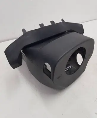 Ford Transit Custom Steering wheel column trim BK213533ABW BK213530ABW