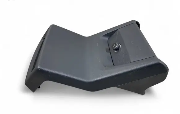 Audi Q8 e-tron Other center console (tunnel) element 4KE863300