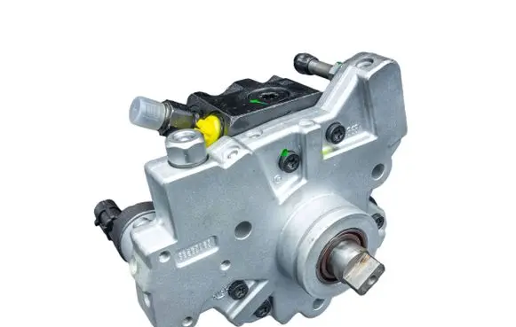 Toyota Corolla E110 Fuel injection high pressure pump 0445010105 0986437335 1077220071