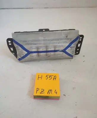 Renault Megane II Passenger airbag 8200292043B