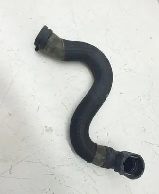 Chevrolet Volt II Engine coolant pipe/hose 23296931