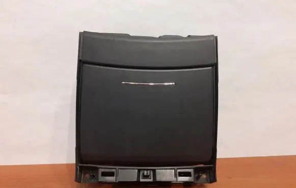 Chrysler 300 - 300C Cup holder 8544 1057320XDVAC