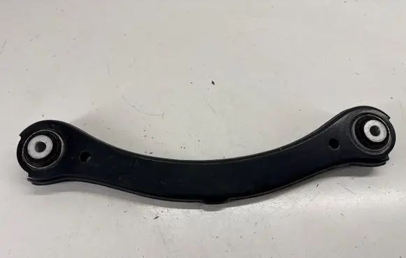 Ford Bronco Rear control arm LX615500 LX6Z5500E