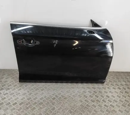Audi A5 Front door 8W8831052B