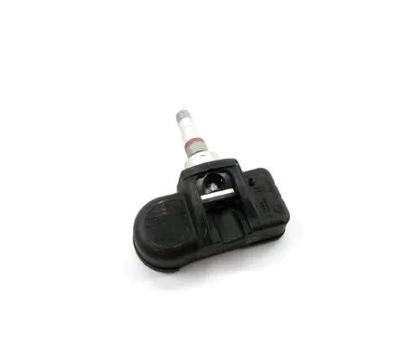 Mercedes-Benz B W245 Tire pressure sensor A0009057200