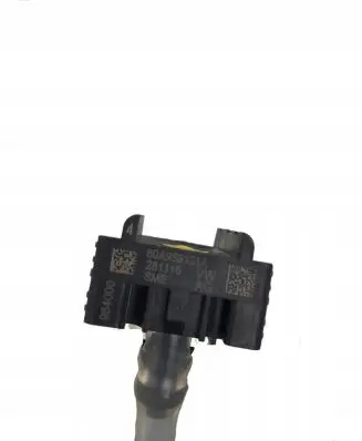 Audi Q5 SQ5 Sensor 80A959121A