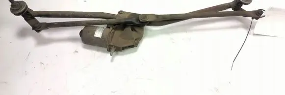 Mercedes-Benz Sprinter W906 Front wiper linkage 405.145