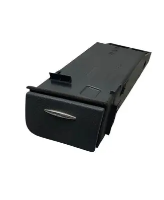 Mercedes-Benz E W211 Dashboard storage box/compartment A2116801952