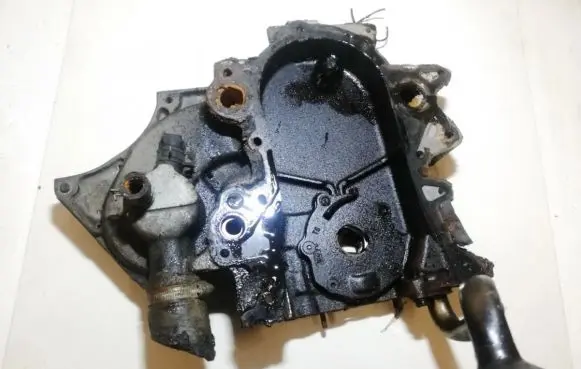 Chrysler Voyager other engine part 08Z0598 4621894