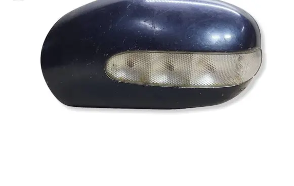 Mercedes-Benz C W203 Mirror indicator light 413133439