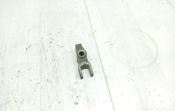 Alfa Romeo 159 Fuel Injector clamp holder