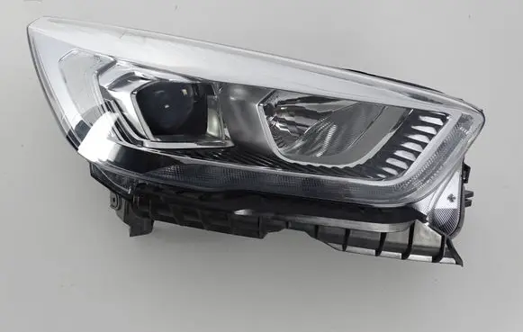 Ford Kuga II Headlight/headlamp GV41-13W029-CJ